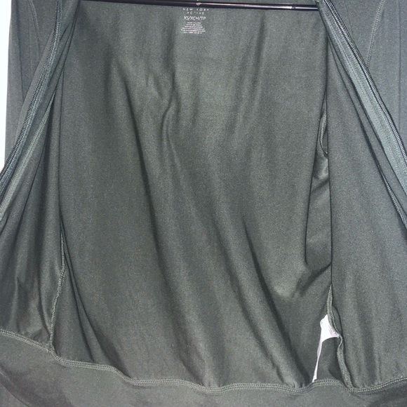 Nicole Miller jacket XS - Picture 5 of 9